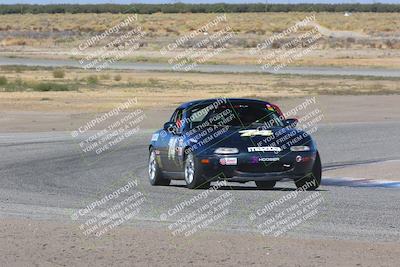 media/Oct-15-2023-CalClub SCCA (Sun) [[64237f672e]]/Group 4/Race/